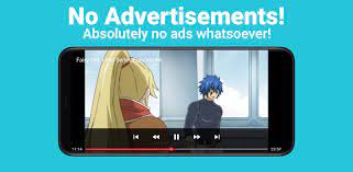 Check spelling or type a new query. Anistream Free Anime No Ads 1 3 9 Apk Download Com Anistream App Apk Free