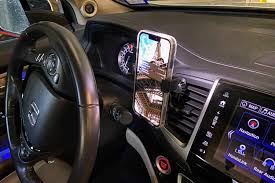 the best car phone mounts tested and