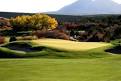 Hideout Golf Course - Golf