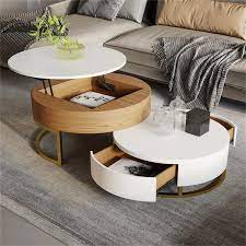 j e home lift top coffee tables the