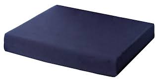 rehab 1 cushions high density foam