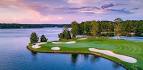 List of golf courses designed by Jack Nicklaus - Wikipedia