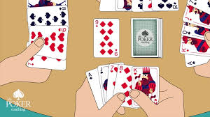 They are point trick games in which the aces, kings, queens, jacks and often also the tens are worth one point each, for a total of 16 or 20 card points in the pack. Euchre Rules Learn How To Play This Card Game And Win