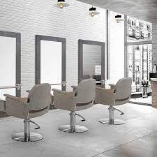 hair salon furniture salons direct