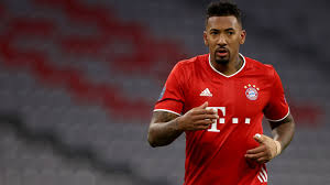 This page displays a detailed overview of the club's current squad. Boateng Leaves Bayern Munich Squad At Club World Cup After Death Of Ex Girlfriend Goal Com