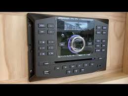 10 best rv stereos reviewed and rated
