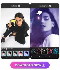How to edit aesthetic photos in picsart purple aesthetic picsart photo editing tutorial speed cute766. 5 Free Apps Like Picsart For Photo Editing Iphone Android Perfect