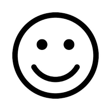 smiley face images browse 600 615