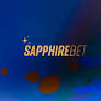 Sapphirebet カジノ: プレイする前に知っておくべきこと |ポータルクリプト