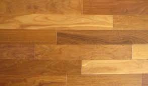 Flooring jati asia flooring memenuhi standar internasional dengan kadar air minimal 12%. Harga Flooring Jati 2019 Update Harga Lantai Kayu Jati Berbagai Ukuran