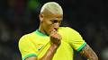 Brazil 3-0 Ghana: Richarlison and Marquinhos sink Black Stars in ...