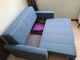 Singapore Living Solution Furniture