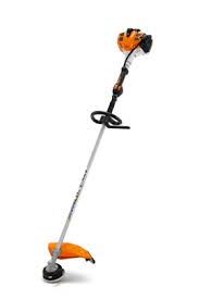 stihl fs 94 rc e professional brushcutter