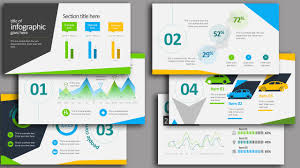 Free Microsoft Powerpoint Templates For Business Business Template