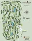 Oakwood Park Golf Course – MKE Golf