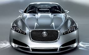 hd wallpaper jaguar c xf cars