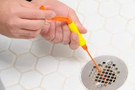 Check spelling or type a new query. The Best Drain Cleaner For Hair Clogs And More Bob Vila