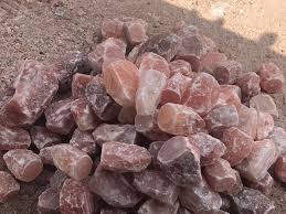 quartzsite minerals whole retail