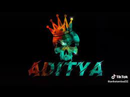 aditya name video you