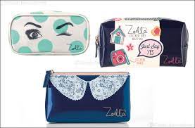 new launch alert from zoella
