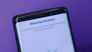However, selecting the best group text app can be a problem. Whatsapp Business How To Register Set Up And Use Features Of The App