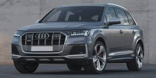 Here at audi valencia, we understand your time is valuable. New Audi Clearance In California Free Dealer Quotes On Finance Insurance In California Search Dealership Prices On New Used Audi