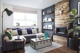 10 diy dorm room decor ideas that'll make everyone jealous; 50 Inspirational Living Room Ideas Living Room Design