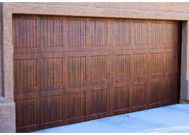 3 best garage door repair in peoria il