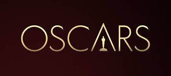 The 93rd academy awards, los angeles, california. 93rd Academy Awards Oscar Nominations Predictions Mybookie