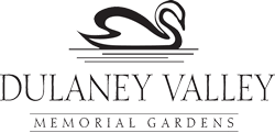 dulaney valley memorial gardens