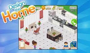Design This Home APK for Android Download gambar png