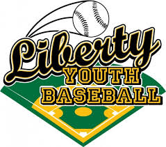 Liberty Youth Baseball Association Powered By Dixie Youth