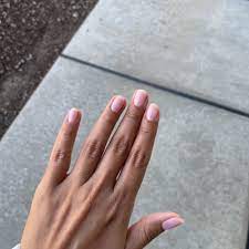 best nail salons in palo alto ca