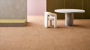 patricia urquiola carpet tiles