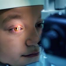 laser eye surgery risks and costs