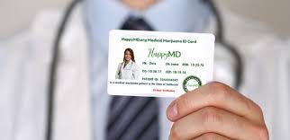 We did not find results for: How To Get A California Marijuana Medical Card In 2021