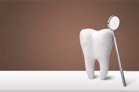 A unitedhealthcare dental plan can provide the dental care you and your family need. All Veterans Would Get Dental Care Help Under This Proposed Plan Military Com