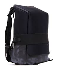 backpacks adidas y 3 qasa small