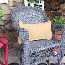We did not find results for: Wicker Furniture Spray Paint