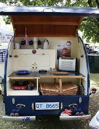 0 7 pick me up おしゃれまとめの人気アイデア pinterest mina キャンプ カーキャンプ 移動販売車