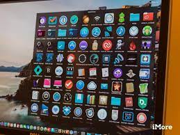 Casey 07 october 2019 buying a macbook is like getting a ticket to a land of fantastic new software. Best Apps For Mac In 2021 Imore