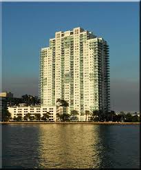 The Floridian Miami Beach Condos For