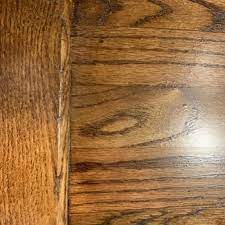 dustless hardwood flooring north