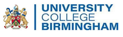 university college birmingham