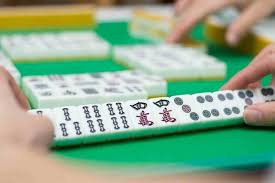 anese mahjong rules explained