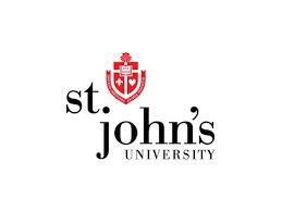 We did not find results for: St John S University Queens Photos Videos 718 990 6161 University Logo St John S University University