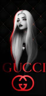 gucci aesthetic wallpapers wallpaper cave