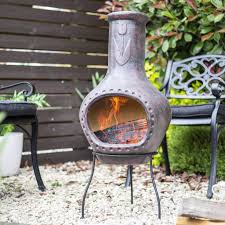 12 cubic feet $80 premium hardwood for smoking or pizza oven species. Chiminea Cooking How To Cook Pizza On Chiminea Piaci Pizza