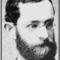 Rabbi James Gutheim Heller (1892