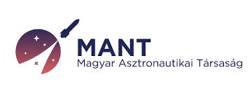 Magyar Asztronautikai Trsasg - MANT